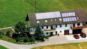 Haus Gisela Berger